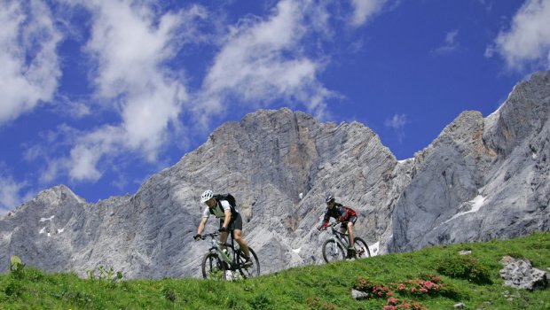 (c) Schladming-Dachstein Hlavní foto článku