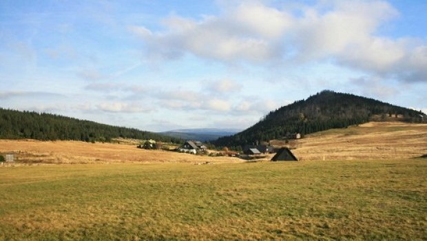 Zdroj: http://www.region-jizerskehory.cz