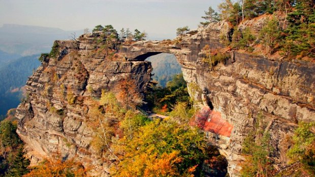 Zdroj: http://www.region-ceskesvycarsko.cz