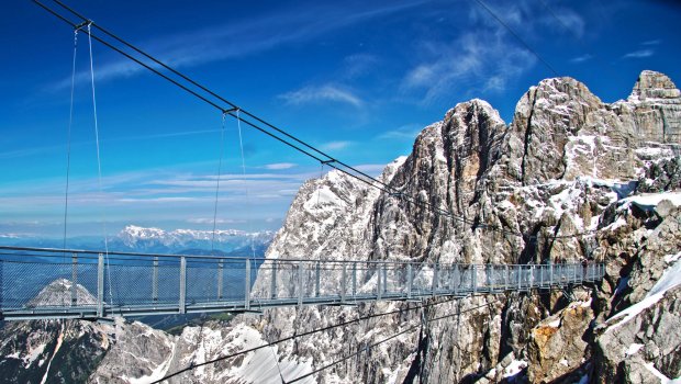 (c) derdachstein.at Hlavní foto článku