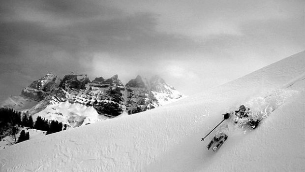 WikimediaCommons, Zdroj: Champéry Tourisme Hlavní foto článku