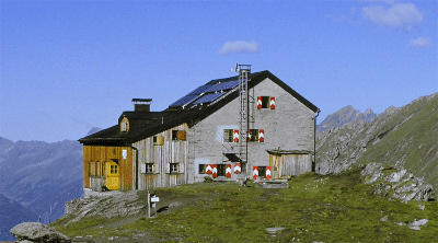 Fotografie