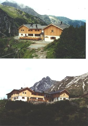 Fotografie