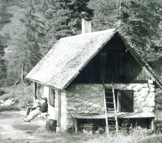 Fotografie
