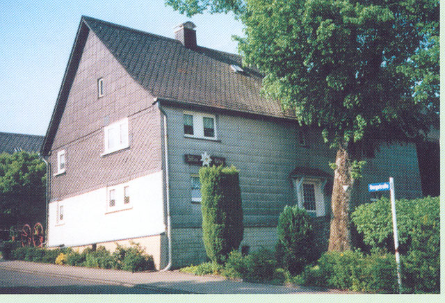 Fotografie