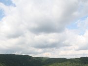 Foto z galerie