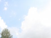 Foto z galerie