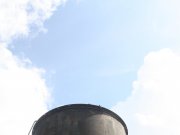 Foto z galerie