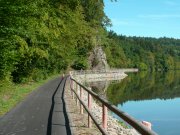 Foto z galerie