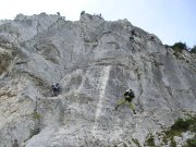 Foto z galerie