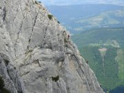 Foto z galerie