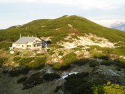Foto z galerie