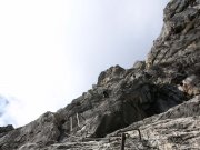 Foto z galerie