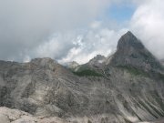 Foto z galerie