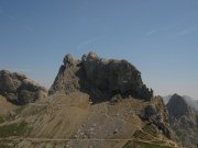 Foto z galerie