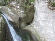 Foto z galerie