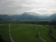 Foto z galerie
