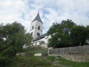 Foto z galerie