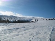 Foto z galerie