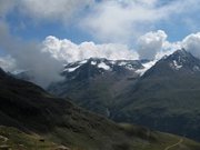 Foto z galerie