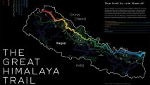 Great Himalaya Trail
