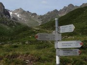 Foto z galerie
