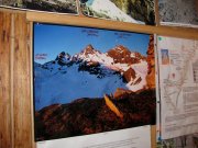 Foto z galerie