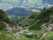 Foto z galerie