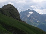 Foto z galerie