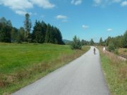 Foto z galerie