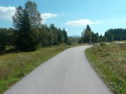 Foto z galerie