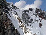 Foto z galerie