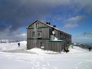 Foto z galerie