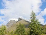 Foto z galerie