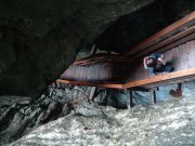 Foto z galerie