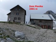Foto z galerie