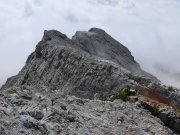 Foto z galerie