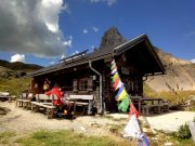 Foto z galerie
