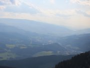 Foto z galerie