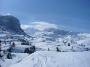 Foto z galerie