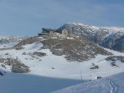 Foto z galerie