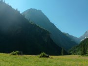 Foto z galerie
