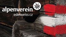 Členství v Alpenvereinu na rok 2017 - už je čas!
