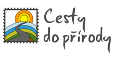 Zátěr