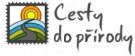 cestydoprirody.cz 
