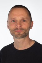 Petr Ďásek