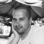Martin Švec