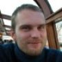 Jiri Tuhacek