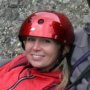 Renata Prokešová
