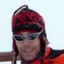 Michal Veselý